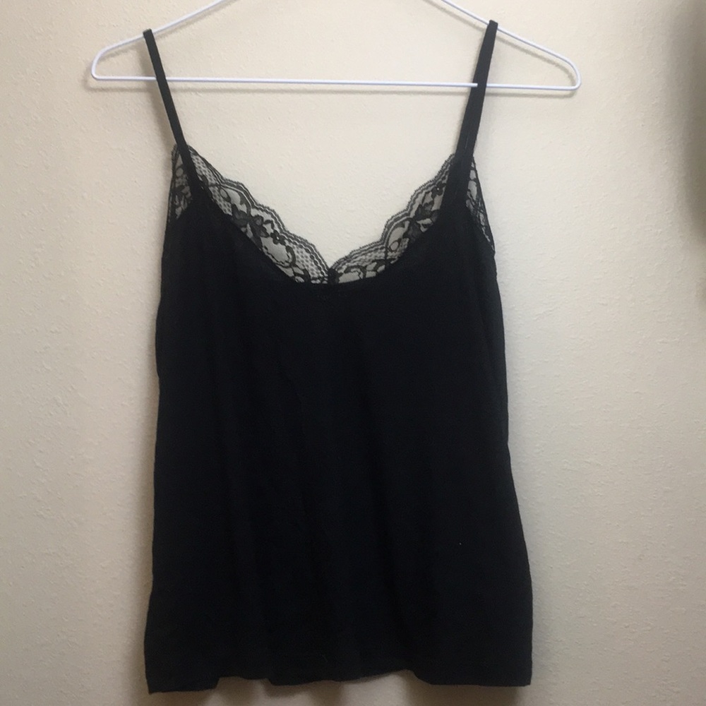 Forever 21 tank top